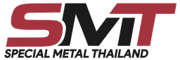 SMT Logo
